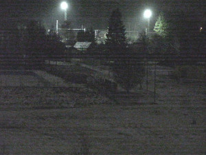 Koupaliště Klatovy - Letní koupaliště - 2.1.2026 v 03:45 Koupaliště Klatovy - Letní koupaliště - 2.1.2026 v 03:45