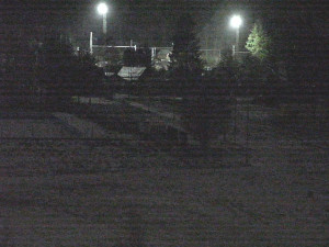 Koupaliště Klatovy - Letní koupaliště - 2.1.2026 v 04:00 Koupaliště Klatovy - Letní koupaliště - 2.1.2026 v 04:00