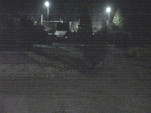 Koupaliště Klatovy - Letní koupaliště - 7.1.2026 v 17:45 Koupaliště Klatovy - Letní koupaliště - 7.1.2026 v 17:45