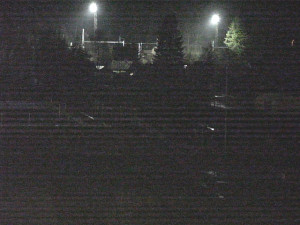 Koupaliště Klatovy - Letní koupaliště - 6.2.2026 v 19:45 Koupaliště Klatovy - Letní koupaliště - 6.2.2026 v 19:45