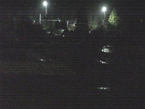 Koupaliště Klatovy - Letní koupaliště - 16.2.2026 v 20:45 Koupaliště Klatovy - Letní koupaliště - 16.2.2026 v 20:45