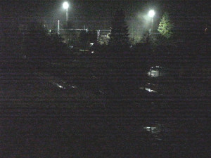 Koupaliště Klatovy - Letní koupaliště - 16.2.2026 v 21:45 Koupaliště Klatovy - Letní koupaliště - 16.2.2026 v 21:45