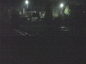 Koupaliště Klatovy - Letní koupaliště - 5.4.2026 v 03:45 Koupaliště Klatovy - Letní koupaliště - 5.4.2026 v 03:45