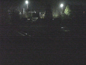 Koupaliště Klatovy - Letní koupaliště - 5.4.2026 v 04:45 Koupaliště Klatovy - Letní koupaliště - 5.4.2026 v 04:45