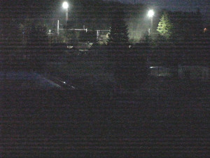 Koupaliště Klatovy - Letní koupaliště - 5.4.2026 v 05:45 Koupaliště Klatovy - Letní koupaliště - 5.4.2026 v 05:45