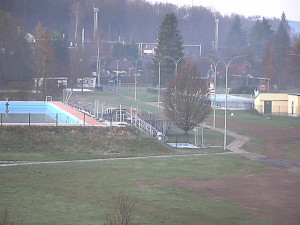 Koupaliště Klatovy - Letní koupaliště - 5.4.2026 v 06:30 Koupaliště Klatovy - Letní koupaliště - 5.4.2026 v 06:30