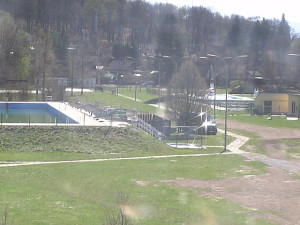 Koupaliště Klatovy - Letní koupaliště - 7.4.2026 v 14:00 Koupaliště Klatovy - Letní koupaliště - 7.4.2026 v 14:00