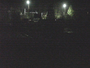 Koupaliště Klatovy - Letní koupaliště - 8.4.2026 v 00:15 Koupaliště Klatovy - Letní koupaliště - 8.4.2026 v 00:15