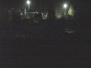 Koupaliště Klatovy - Letní koupaliště - 8.4.2026 v 04:45 Koupaliště Klatovy - Letní koupaliště - 8.4.2026 v 04:45