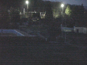 Koupaliště Klatovy - Letní koupaliště - 8.4.2026 v 05:45 Koupaliště Klatovy - Letní koupaliště - 8.4.2026 v 05:45