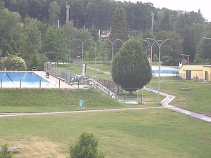 Koupaliště Klatovy - Letní koupaliště - 9.6.2026 v 09:45 Koupaliště Klatovy - Letní koupaliště - 9.6.2026 v 09:45