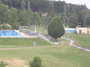 Koupaliště Klatovy - Letní koupaliště - 9.6.2026 v 10:45 Koupaliště Klatovy - Letní koupaliště - 9.6.2026 v 10:45
