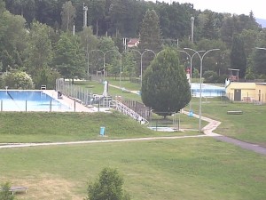 Koupaliště Klatovy - Letní koupaliště - 9.6.2026 v 19:00 Koupaliště Klatovy - Letní koupaliště - 9.6.2026 v 19:00