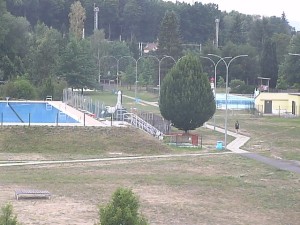 Koupaliště Klatovy - Letní koupaliště - 1.8.2026 v 08:30 Koupaliště Klatovy - Letní koupaliště - 1.8.2026 v 08:30
