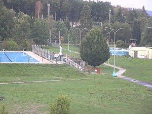 Koupaliště Klatovy - Letní koupaliště - 5.9.2026 v 07:30 Koupaliště Klatovy - Letní koupaliště - 5.9.2026 v 07:30