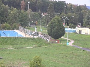 Koupaliště Klatovy - Letní koupaliště - 5.9.2026 v 08:00 Koupaliště Klatovy - Letní koupaliště - 5.9.2026 v 08:00