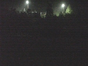 Schwimmbad Klatovy - Sommer-Schwimmbad - 15.9.2026 v 00:45 Schwimmbad Klatovy - Sommer-Schwimmbad - 15.9.2026 v 00:45