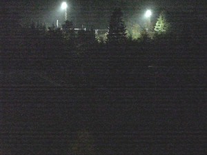 Koupaliště Klatovy - Letní koupaliště - 20.10.2026 v 20:45 Koupaliště Klatovy - Letní koupaliště - 20.10.2026 v 20:45