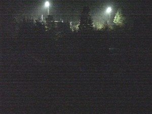 Koupaliště Klatovy - Letní koupaliště - 31.10.2026 v 05:45 Koupaliště Klatovy - Letní koupaliště - 31.10.2026 v 05:45