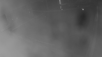 Snímek    25.10.2025 v 06:33