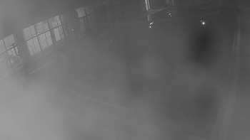 Snímek    25.10.2025 v 08:03