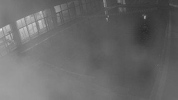 Snímek    25.10.2025 v 08:47
