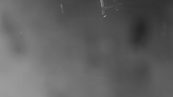 Snímek    26.10.2025 v 05:03