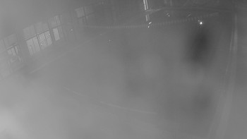 Snímek    26.10.2025 v 06:45