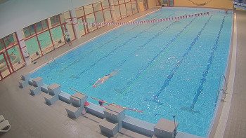 Snímek    28.10.2025 v 20:03