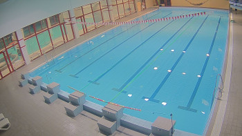 Snímek    28.10.2025 v 20:45