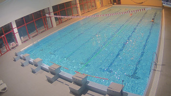 Snímek    29.10.2025 v 06:15