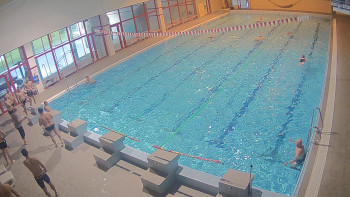 Snímek    29.10.2025 v 07:45