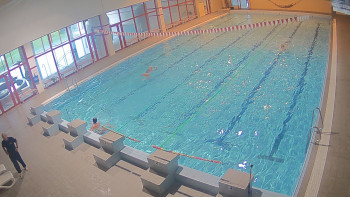 Snímek    29.10.2025 v 08:03