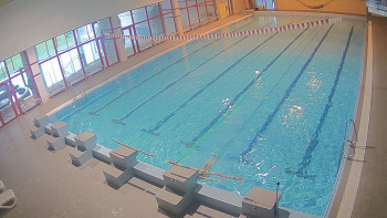 Snímek    29.10.2025 v 08:15