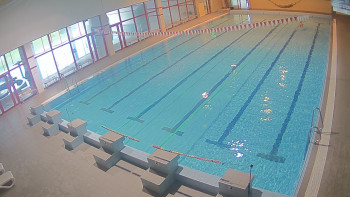 Snímek    29.10.2025 v 08:45