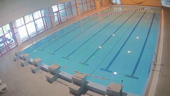 Snímek    29.10.2025 v 09:15