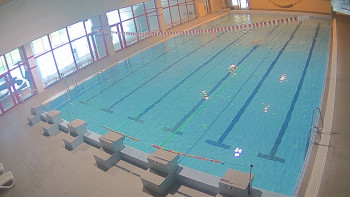 Snímek    29.10.2025 v 09:31