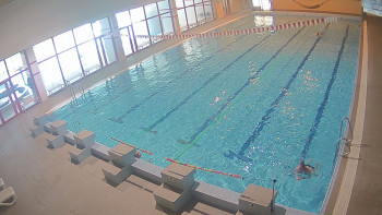 Snímek    29.10.2025 v 09:45