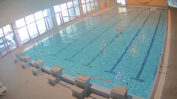 Snímek    29.10.2025 v 10:03