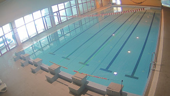 Snímek    29.10.2025 v 12:03