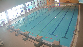 Snímek    29.10.2025 v 12:45