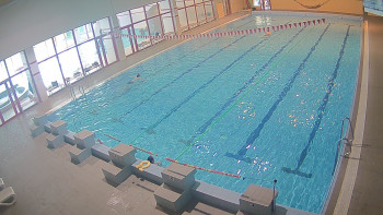 Snímek    29.10.2025 v 14:45