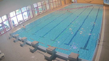 Snímek    29.10.2025 v 15:15