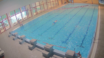 Snímek    29.10.2025 v 16:15