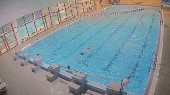 Snímek    29.10.2025 v 16:45