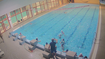 Snímek    29.10.2025 v 19:31