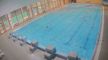 Snímek    29.10.2025 v 20:15