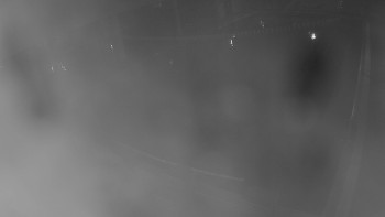 Snímek    29.10.2025 v 21:03