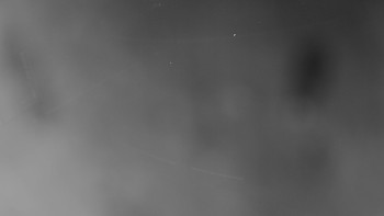 Snímek    29.10.2025 v 23:31