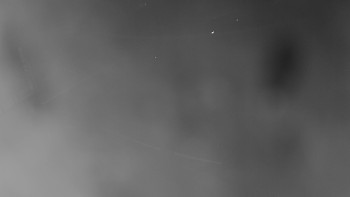 Snímek    30.10.2025 v 03:45